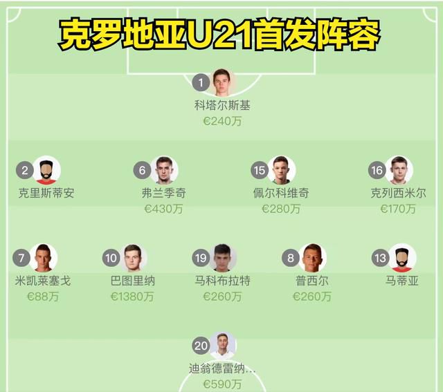 久久精品国产99国产